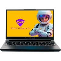 Игровой ноутбук Machenike S15 Pulsar S JJ00GG00JRU