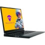 Игровой ноутбук Machenike S15 Pulsar S JJ00GG00JRU