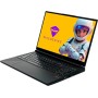 Игровой ноутбук Machenike S15 Pulsar S JJ00GG00JRU