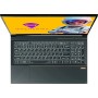 Игровой ноутбук Machenike S15 Pulsar S JJ00GG00JRU