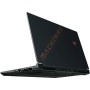 Игровой ноутбук Machenike S15 Pulsar S JJ00GG00JRU