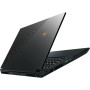 Игровой ноутбук Machenike S15 Pulsar S JJ00GG00JRU