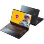 Игровой ноутбук Machenike S15 Pulsar S JJ00GG00JRU