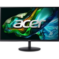 Монитор Acer SH322QUEbmiphux UM.JS2CD.E04
