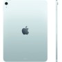 Планшет Apple iPad Air 11" 2025 128GB (голубой)