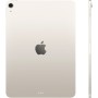 Планшет Apple iPad Air 11" 2025 256GB (звездный свет)