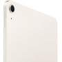 Планшет Apple iPad Air 11" 2025 256GB (звездный свет)