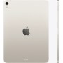 Планшет Apple iPad Air 11" 2026 128GB (звездный свет)