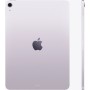 Планшет Apple iPad Air 11" 2026 128GB (фиолетовый)