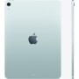 Планшет Apple iPad Air 11" 2026 256GB (голубой)