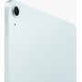 Планшет Apple iPad Air 11" 2026 256GB (голубой)