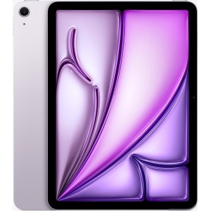 Планшет Apple iPad Air 11" 2026 256GB (фиолетовый)