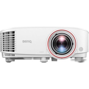 Проектор BenQ TH671ST