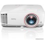 Проектор BenQ TH671ST