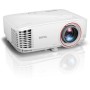 Проектор BenQ TH671ST