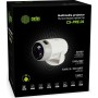 Проектор CACTUS CS-PRE.01B.WUXGA-A