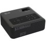 Проектор CACTUS CS-PRM.01B.WUXGA-A