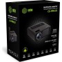 Проектор CACTUS CS-PRM.01B.WUXGA-A