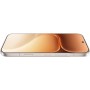 Телефон HONOR 600 Dual SIM 8GB/512GB международная версия (бежевый)