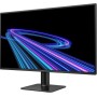 Игровой монитор Philips 27E2G2200/60
