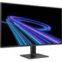 Игровой монитор Philips 27E2G2200/60