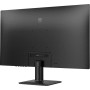 Игровой монитор Philips 27E2G2200/60