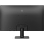 Игровой монитор Philips 27E2G2200/60