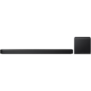Саундбар Samsung HW-Q800H
