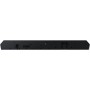 Саундбар Samsung HW-Q800H