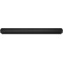 Саундбар Samsung HW-Q800H