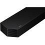 Саундбар Samsung HW-Q800H