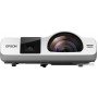 Проектор Epson EB-536Wi
