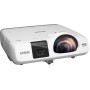 Проектор Epson EB-536Wi