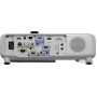 Проектор Epson EB-536Wi