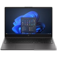 Ноутбук HP 255R G10 CT9L8AT