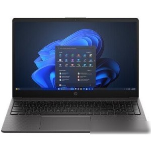 Ноутбук HP 255R G10 CT9L8AT