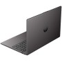 Ноутбук HP 255R G10 CT9L8AT