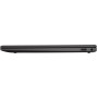 Ноутбук HP 255R G10 CT9L8AT