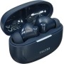 Наушники Tecno Buds 4 Air (темно-синий)
