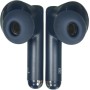 Наушники Tecno Buds 4 Air (темно-синий)
