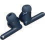 Наушники Tecno Buds 4 Air (темно-синий)