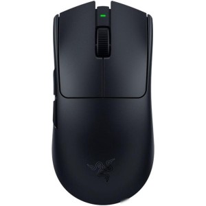 Игровая мышь Razer Viper V4 Pro (черный)