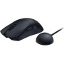 Игровая мышь Razer Viper V4 Pro (черный)