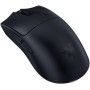 Игровая мышь Razer Viper V4 Pro (черный)