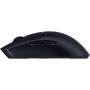 Игровая мышь Razer Viper V4 Pro (черный)
