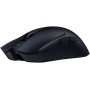 Игровая мышь Razer Viper V4 Pro (черный)