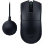 Игровая мышь Razer Viper V4 Pro (черный)