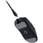 Игровая мышь Razer Viper V4 Pro (черный)