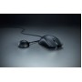 Игровая мышь Razer Viper V4 Pro (черный)
