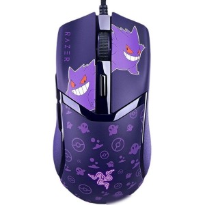 Игровая мышь Razer Cobra Gengar Edition